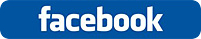 facebook-logo